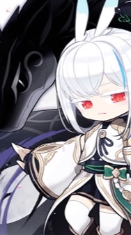 蓮🍁楓界🍁新楓之谷