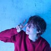 ベッキョンツーショ即時当落チャット