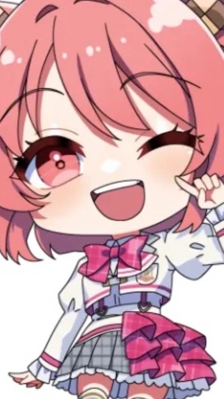 からぴちの、のあさん推し集まれ‼︎
