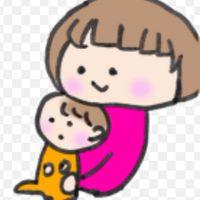 藤沢でママ友づくり☆