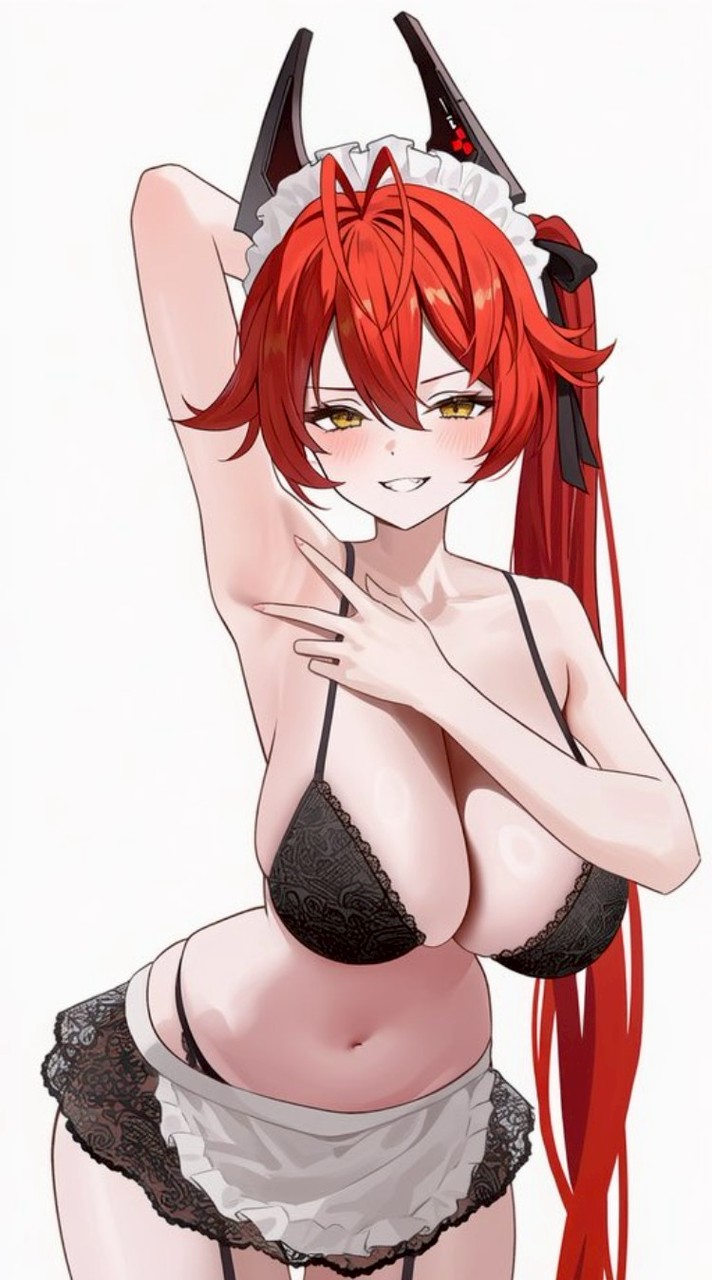 終末地圖片交流群