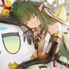 終末地圖片交流群