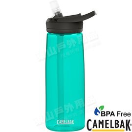 ◆國際規格寬瓶口尺寸(63mm)適用所有CB水瓶◆高硬度材質Tritan瓶身，不含環境賀爾蒙BPA◆耐冰冷(0℃~-70℃)和撞擊◆不會殘留任何異味、抗污耐刮無異味◆醫療等級矽膠材質咬嘴品牌：美國 C