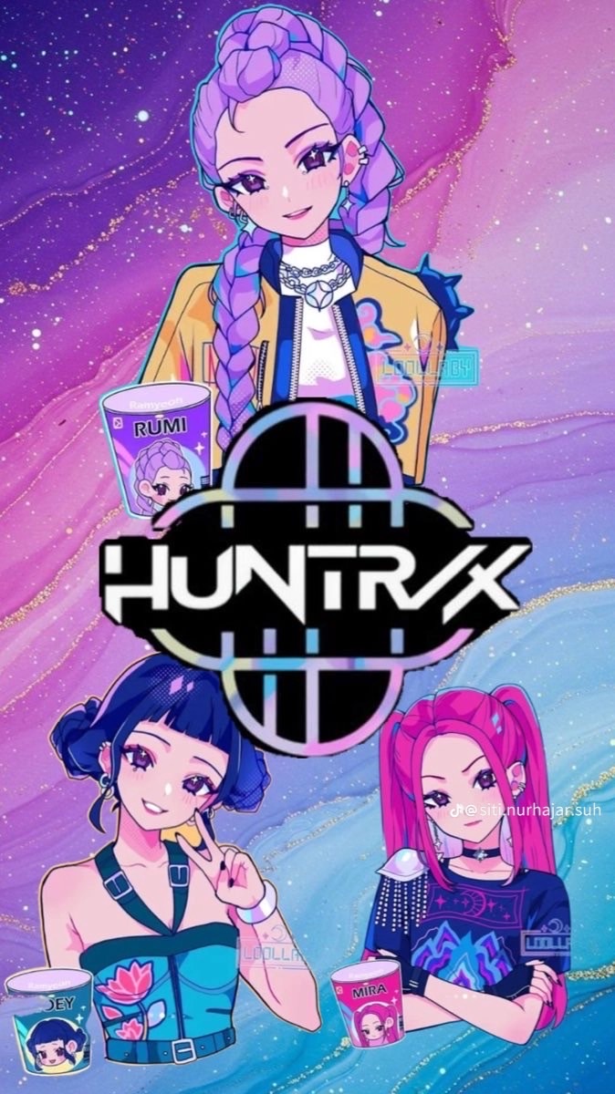 ห้องแอด