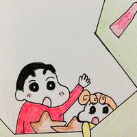 哇係中壢郎🐺