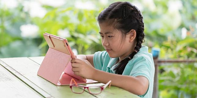 Anak berkebutuhan khusus Tujuan dari kelas-kelas tersebut adalah mempersiapkan ABK sebelum masuk ke sekolah umum atau sekolah inklusi.
