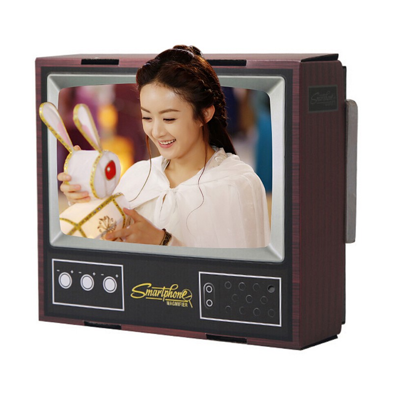 狂賀皇兒小舖榮獲蝦皮專訪成為【蝦皮商城代表】蝦皮保證→最優質蝦皮商城數十萬好評見證❤政府合法營業登記・經營蝦皮商城最用心❤❤便捷電子發票系統・發票由蝦皮代為開立❤❤週日至四當天下單・訂單２４Ｈ快速出貨