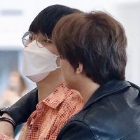 ดงม้าคคือคู่ชีวิตพระเจ้าลิขิตดวงจิตเบิกบาน