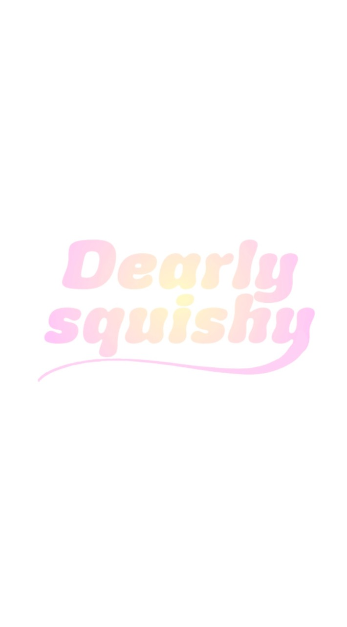🍀Dearly_squishy🍀