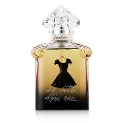 ◎La Petite Robe Noire 小黑裙女性淡香精|◎|◎品牌:GUERLAIN嬌蘭類別:香水規格/容量:50ml/1.6oz包裝:一般包裝貨源:平輸保存期限:開封後12個月未開封18個月成