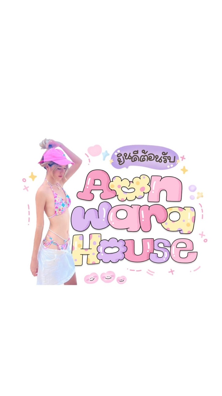 Aonwarahouse.