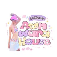 Aonwarahouse.