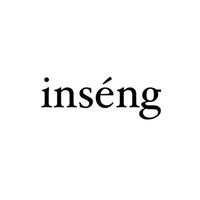 Inséng 韓國選物 + 連線代購 🇰🇷