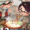 スプラトゥーン3みんなでしよ！誰でも大歓迎！別ゲーの話も全然大丈夫！ガチ勢もエンジョイ勢も楽しもう！