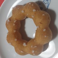 雑談部屋🌠何歳でもOK🌠暇な人話そ