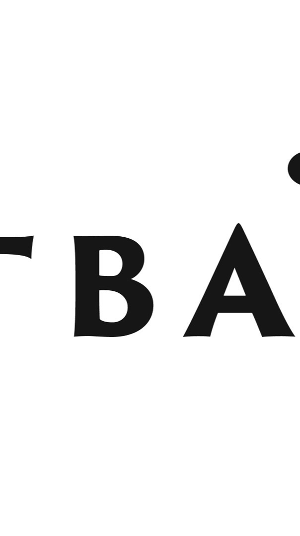 TBA邀請制社群
