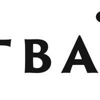 TBA邀請制社群