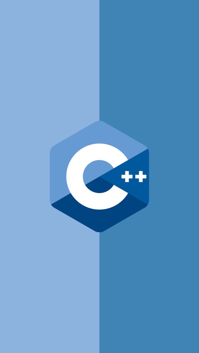 C/C++ Taiwan 交流聚會