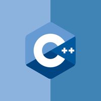 C/C++ Taiwan 交流聚會