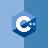 C/C++ Taiwan 交流聚會