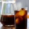 アイスコーヒー会議専用