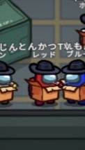 とんかつあやと亭