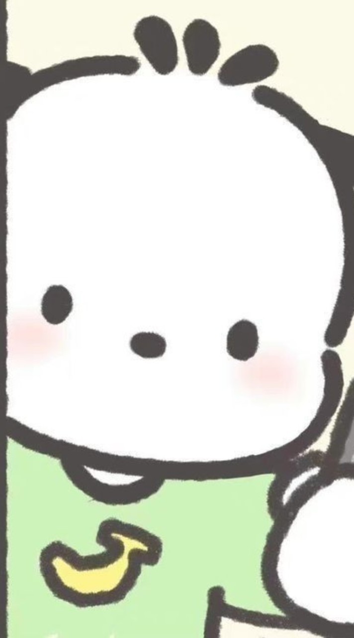 要進就來申請😯