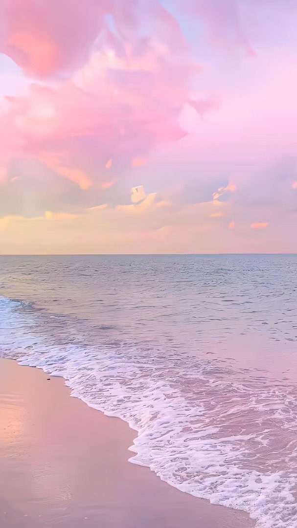 𝕃𝕏戰隊～（30人抽獎）