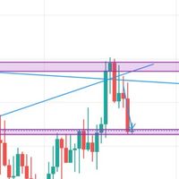 Entropy Trading DM