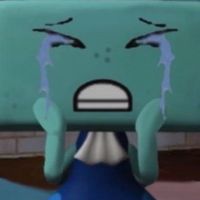 กลุ่มDick Ass Com🌚🌝~~~💋🥵🤬