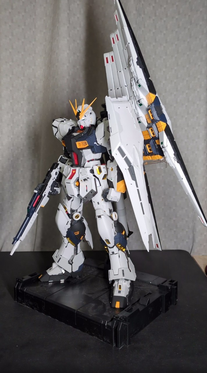 ガンプラ、ガンダム好き中学生高校生大歓迎！！ガンプラ、ガンダムについて語ろう