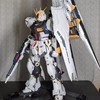 ガンプラ、ガンダム好き中学生高校生大歓迎！！ガンプラ、ガンダムについて語ろう