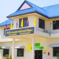 ทต.บัววัฒนา