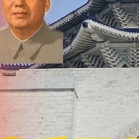 608群組