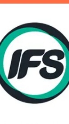 พนักงานIFS/TAW