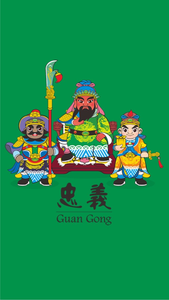 旅遊健康社群