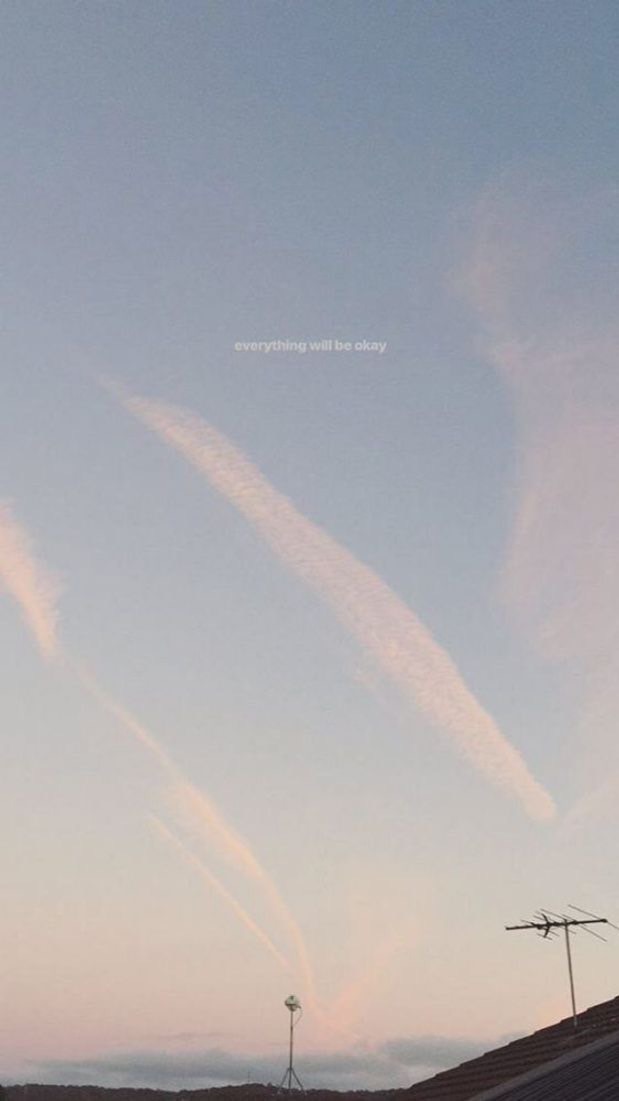 12/18-12/22🇯🇵福岡代購/🇰🇷長期韓國代購