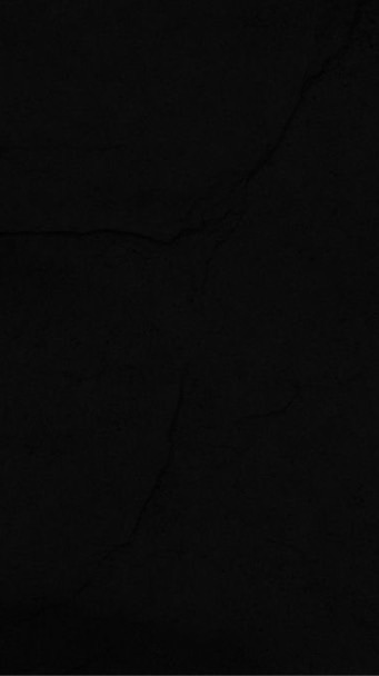 ไทยอัดคลิป