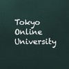 東京通信大学 懇親会全体オープンチャット