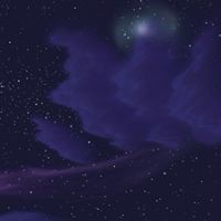 SIXTH MOON