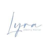 ♡ Lyra Atelier ♡ 珍珠愛好者