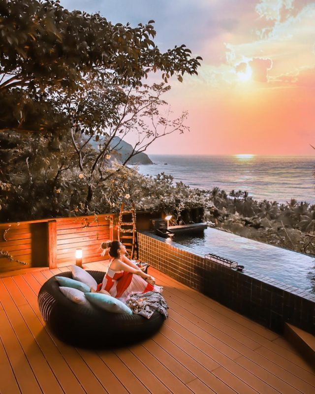 後湖水月渡假別墅｜花蓮民宿｜花蓮villa｜花蓮住宿｜花蓮獨棟別墅