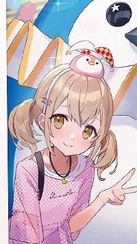 プロセカ好きvsプロセカアンチ