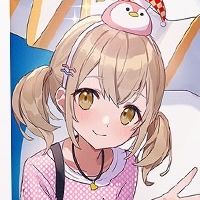 プロセカ好きvsプロセカアンチ