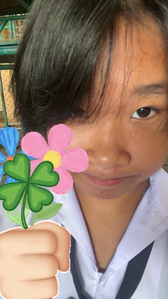 ซัพพอร์ตอ้วนพอย🫵🏻♥️