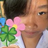 ซัพพอร์ตอ้วนพอย🫵🏻♥️