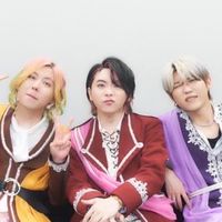 🍏ミセス好きな人 来てね！🍏