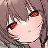 僕らとVALORANTコンペ！？カスタム！？しませんか！！