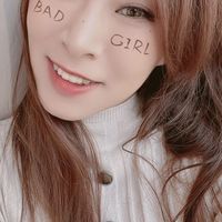 台南小瑄の舖美甲美睫霧眉脫毛男女都可😊粉絲團