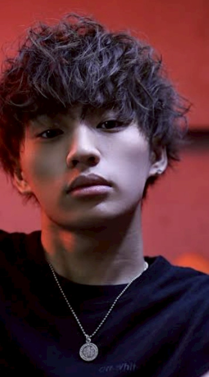 ライブトーク&雑談する場所✨️